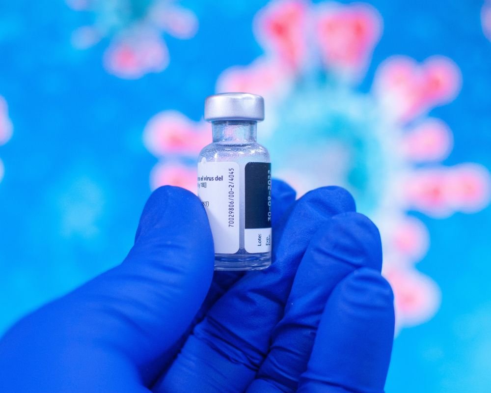 Nova proteção contra a bronquiolite: o que pais e mães precisam saber sobre o VSR