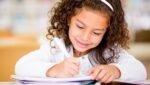 Infectologista pediatrico - Infecções frequentes em crianças