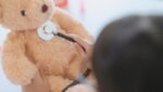 Infectologista infantil - toxoplasmose, citomegalovírus e outras infecções em crianças